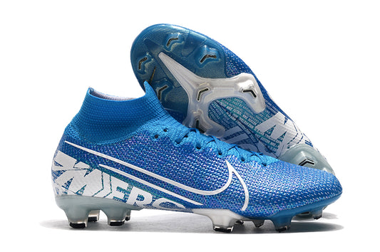 Nike Mercurial Superfly 7 Elite FG 39-45