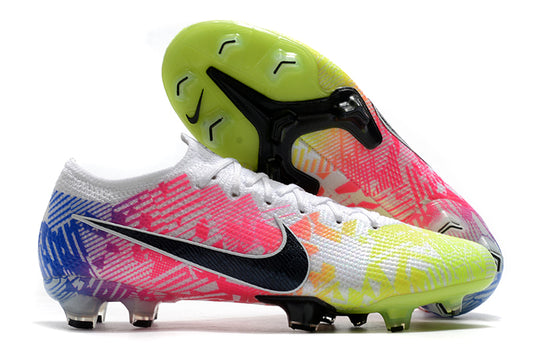 Nike Mercurial Vapor 13 Elite FG39-45