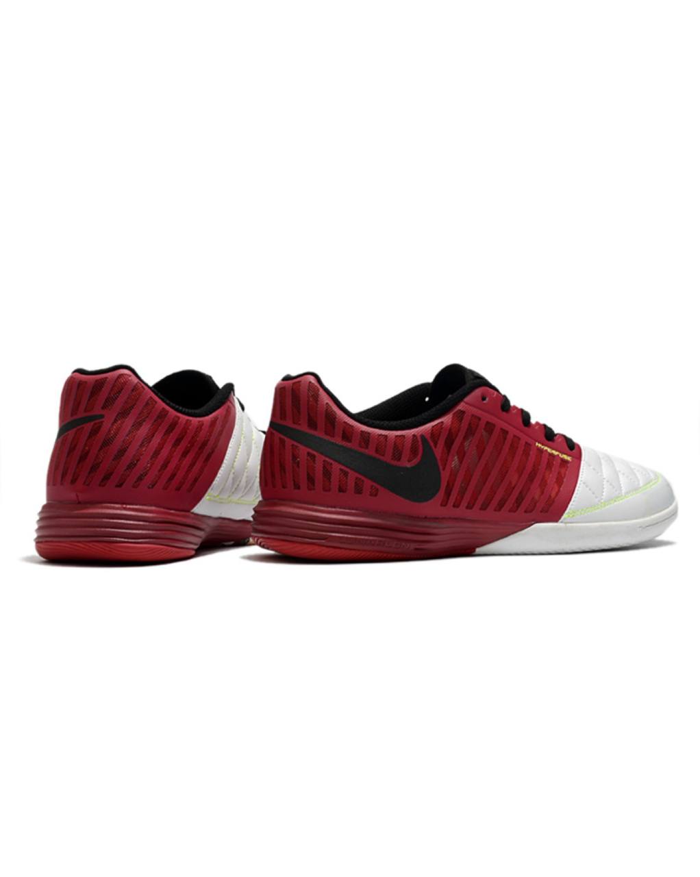 Nike Lunar Gato II