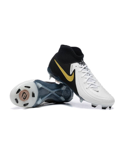 NIKE PHANTOM LUNA ELITE FG