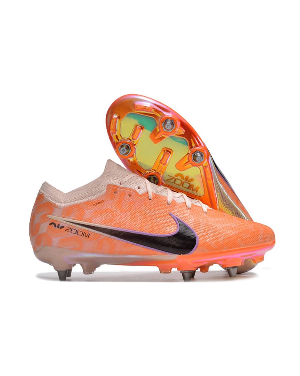 Nike Zoom Vapor Xv Elite Pro-SG