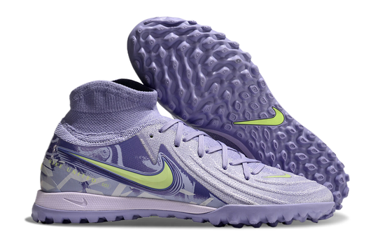 NIKE PHANTOM LUNA ELITE TF 39-45