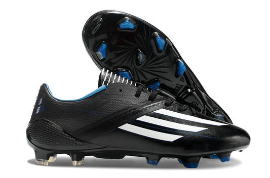 Adidas F50 FG SIZE: 39-45