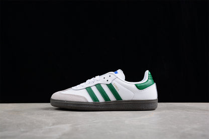 SAMBA OG SHOES