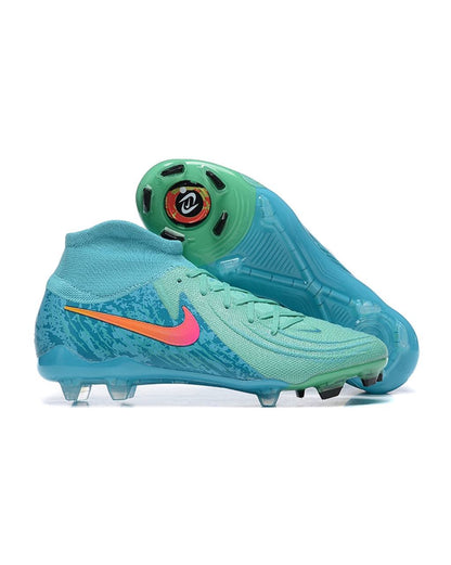 NIKE PHANTOM LUNA ELITE FG