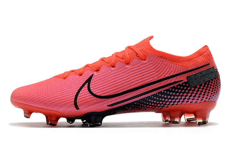 Nike Mercurial Vapor 13 Elite FG39-45