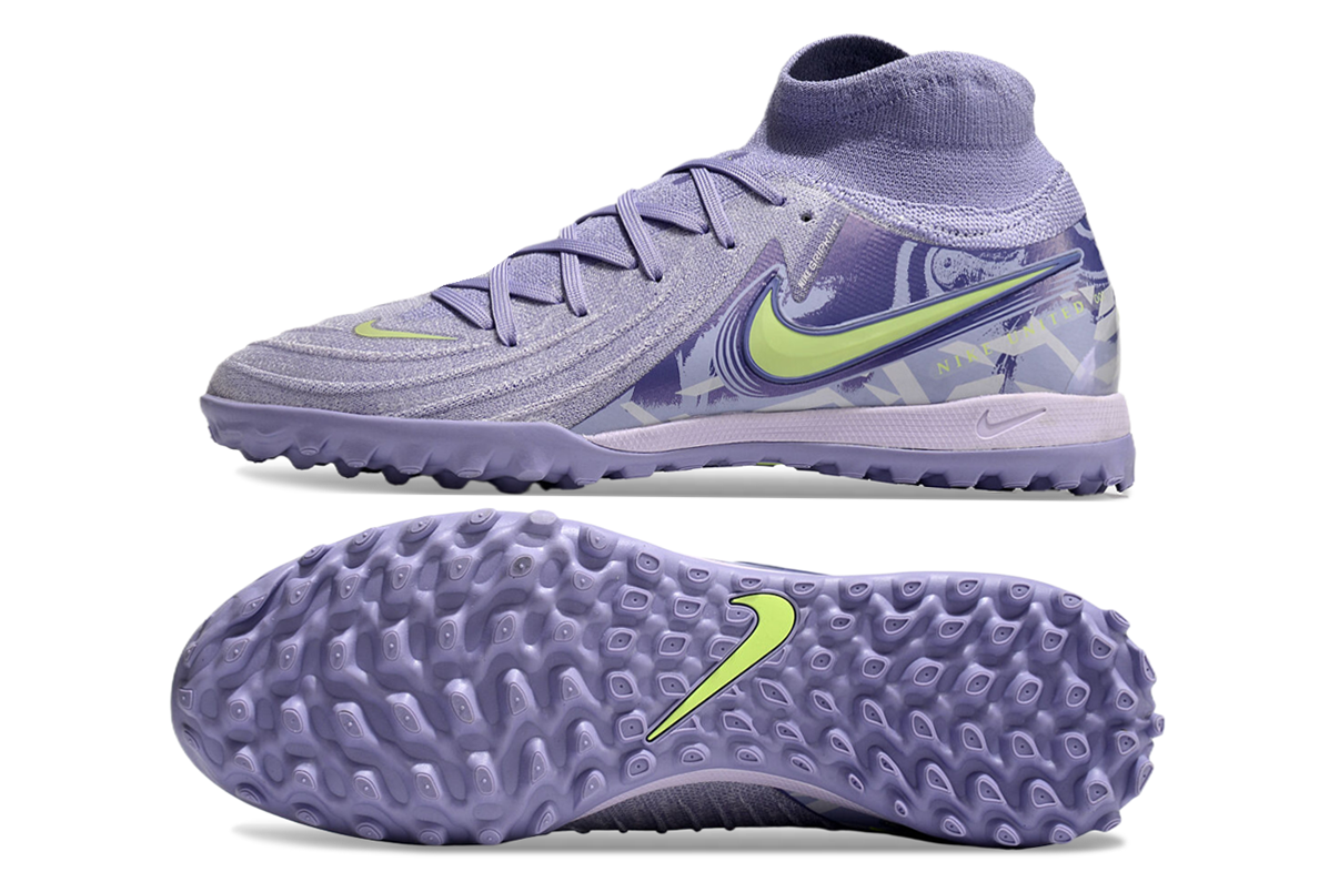 Nike Phantom GX II EliteTF39-45