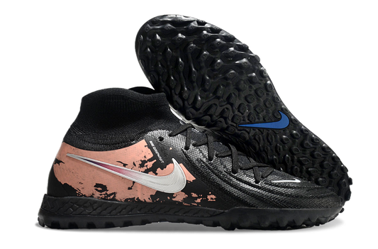 NIKE PHANTOM LUNA ELITE TF 39-45