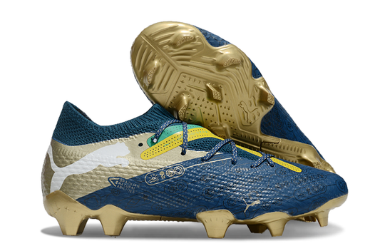 PUMA FUTURE 2024 39-45