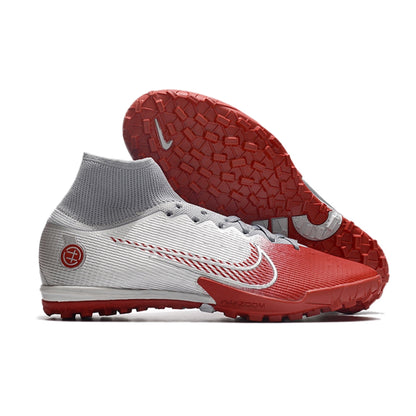 Nike Superfly 8 Academy TF