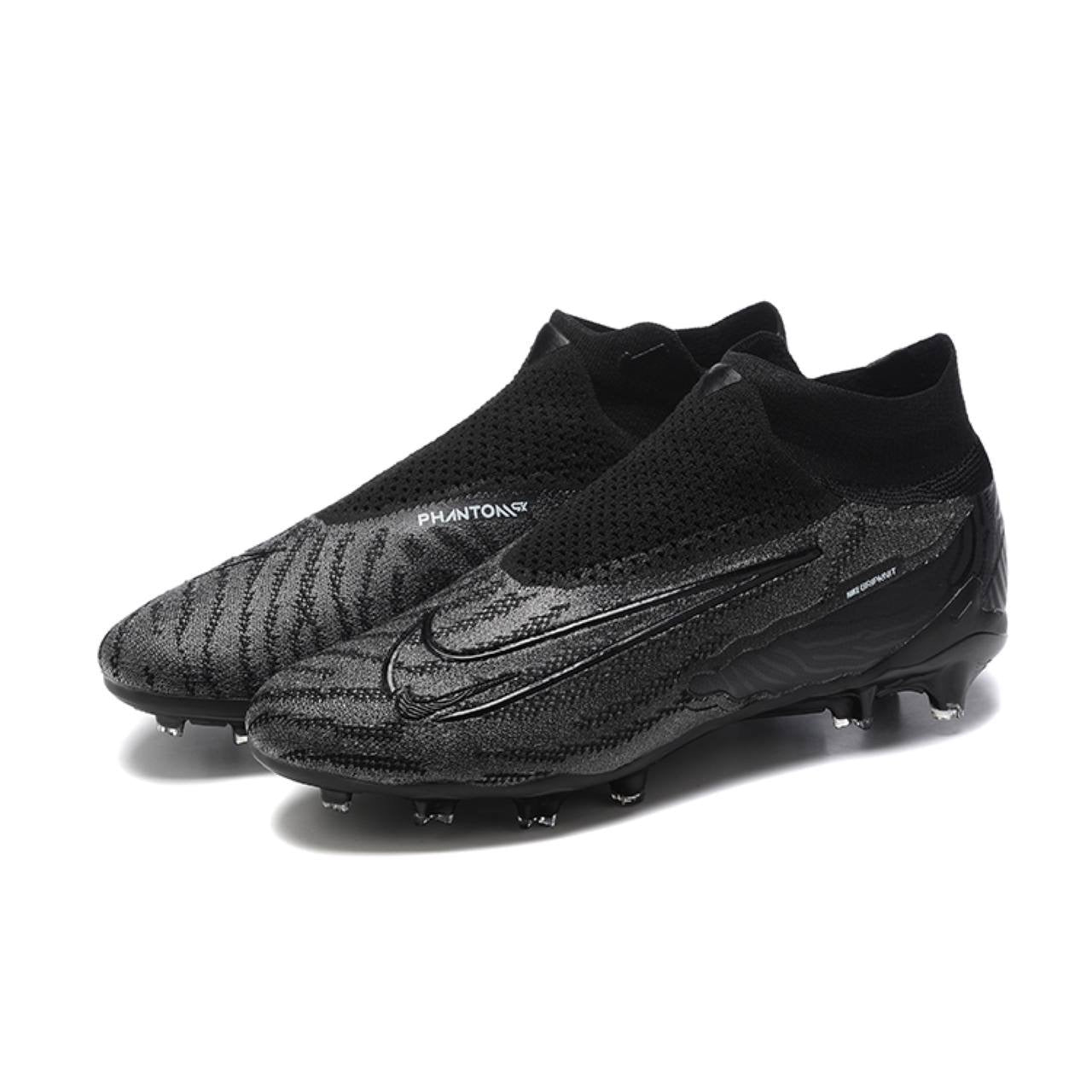 Nike Phantom GX Elite DF Link FG