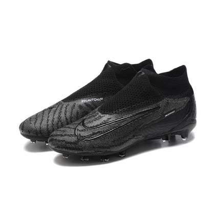 Nike Phantom GX Elite DF Link FG