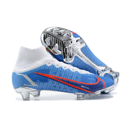 Nike Superfly 8 Elite FG