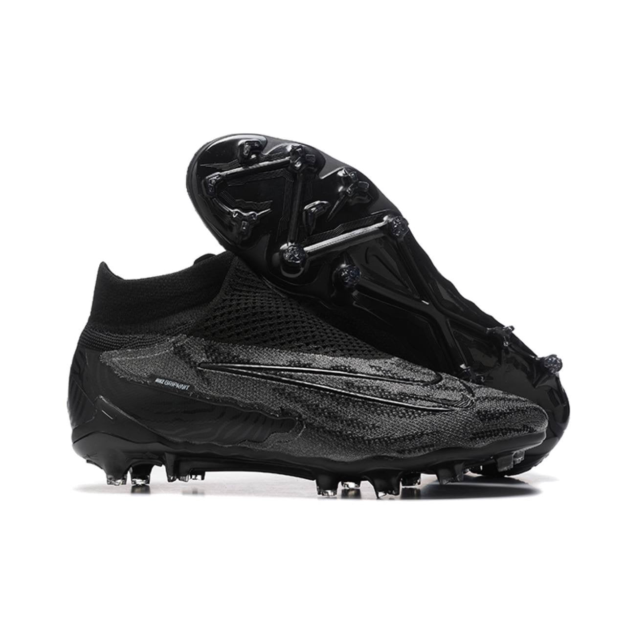 Nike Phantom GX Elite DF Link FG