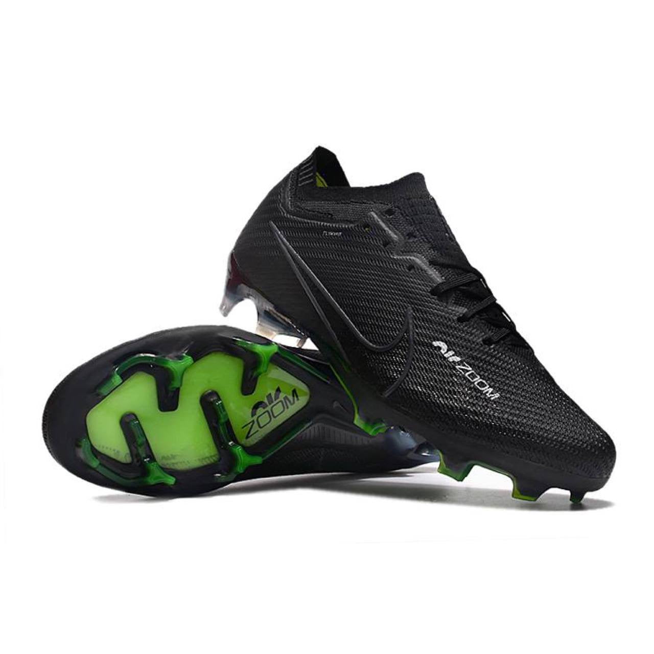 Nike Zoom Mercurial 9 Pro FG