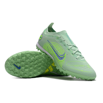 Nike Superfly 8 Academy TF