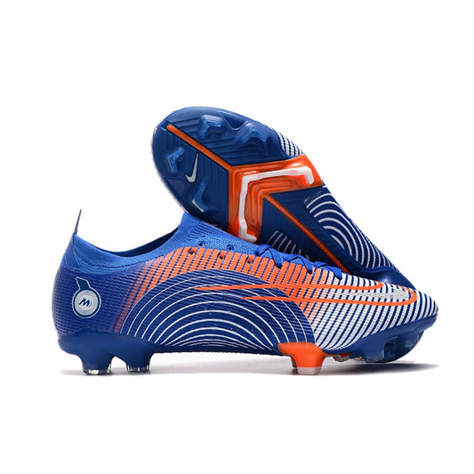 Nike Vapor 14 Elite MDS FG