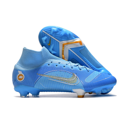 Nike Vapor 14 Elite MDS FG