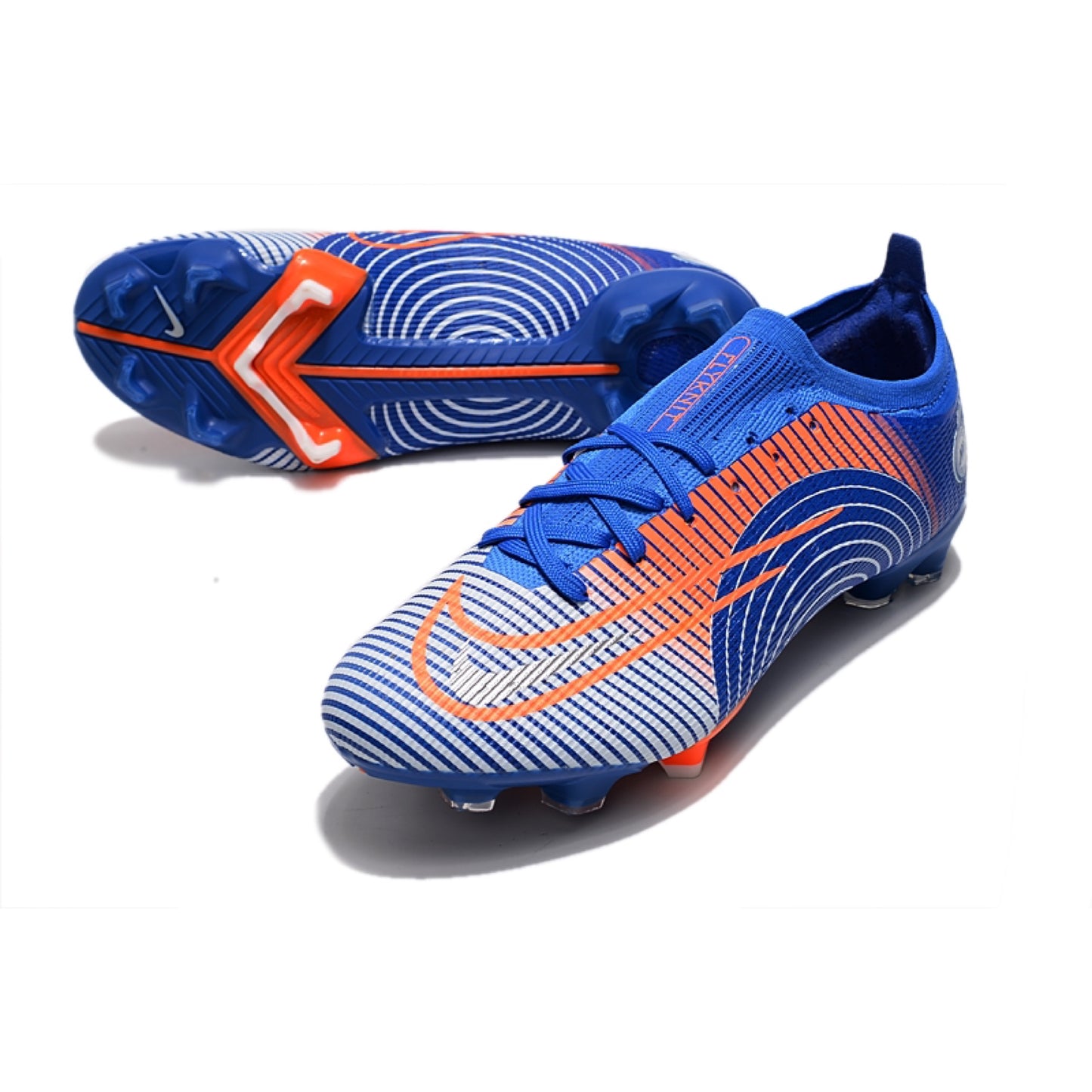 Nike Vapor 14 Elite MDS FG