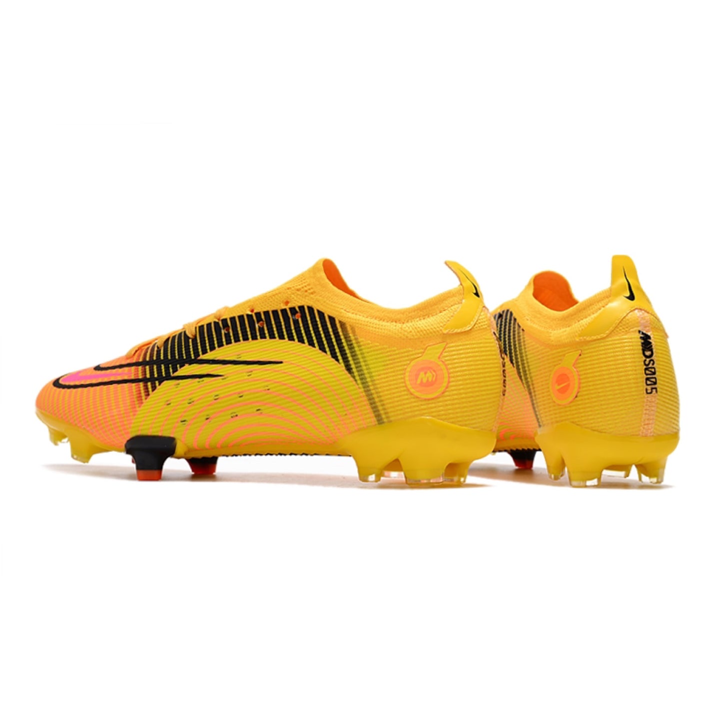 Nike Vapor 14 Elite MDS FG