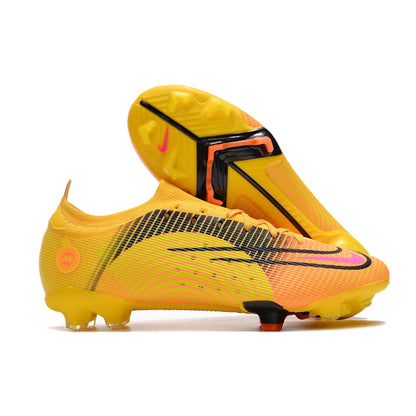 Nike Vapor 14 Elite MDS FG