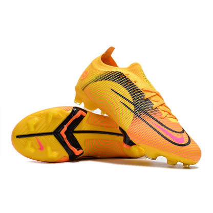 Nike Vapor 14 Elite MDS FG