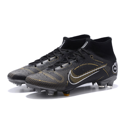 Nike Superfly 8 Elite FG