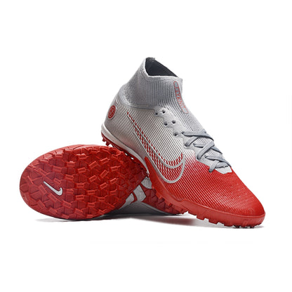 Nike Superfly 8 Academy TF