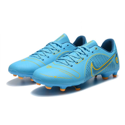 Nike Zoom Vapor 7 Pro FG (blue)