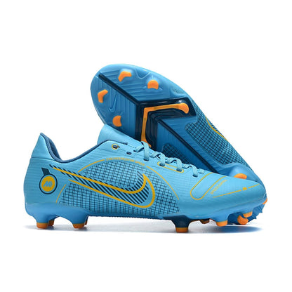 Nike Zoom Vapor 7 Pro FG (blue)