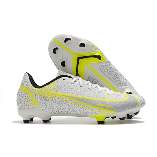 Nike Superfly 8 Elite FG39-45