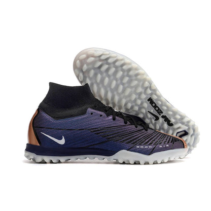 Nike Air Zoom Mercurial Vapor XV Elite TF39-45