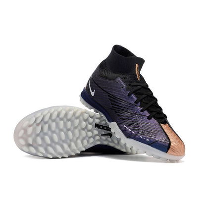 Nike Air Zoom Mercurial Vapor XV Elite TF39-45