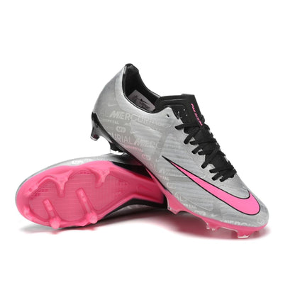 Nike Zoom Mercurial low 9 Elite XXV FG