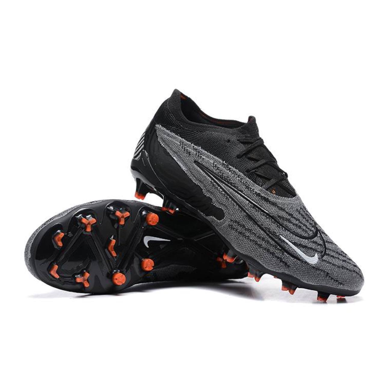 Nike Phantom GX Elite FG 39-45