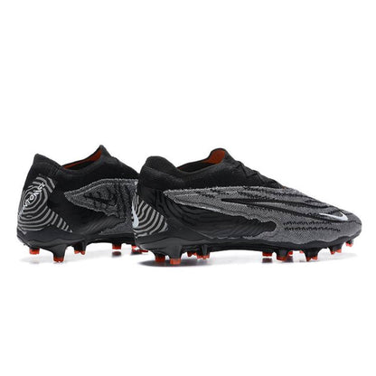 Nike Phantom GX Elite FG 39-45