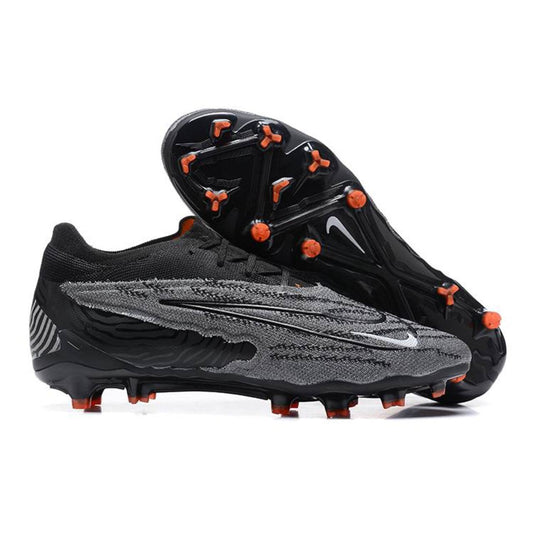 Nike Phantom GX Elite FG 39-45