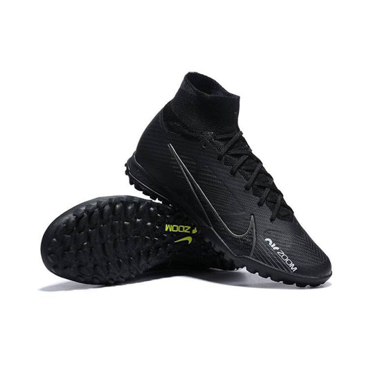 Nike Air Zoom Mercurial Superfly IX Elite TF