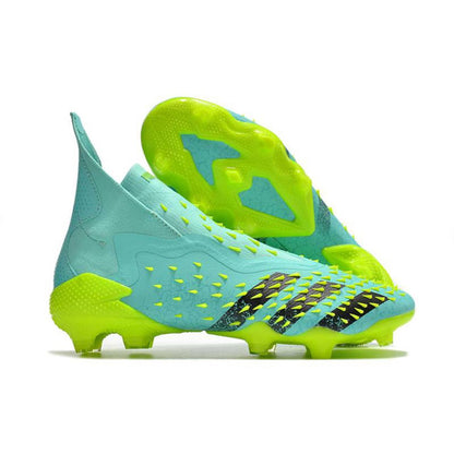 ADIDAS PREDATOR FREAK 1 (TURQUOISE)