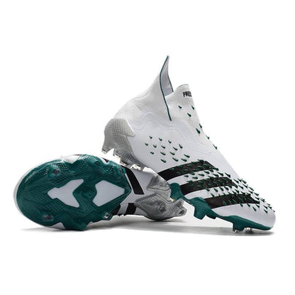 ADIDAS PREDATOR FREAK + FG36-45