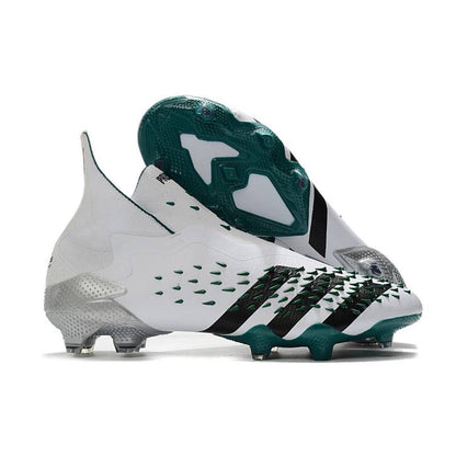 ADIDAS PREDATOR FREAK + FG36-45