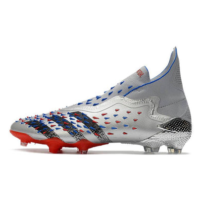 ADIDAS PREDATOR FREAK + FG36-45