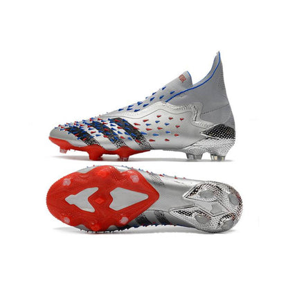 ADIDAS PREDATOR FREAK + FG36-45