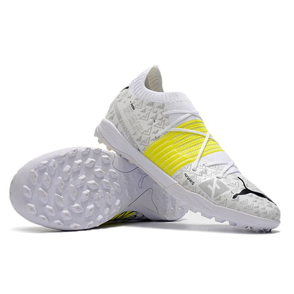 Puma Future Z 1.1 TF