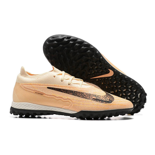 Nike phantom GX turf low