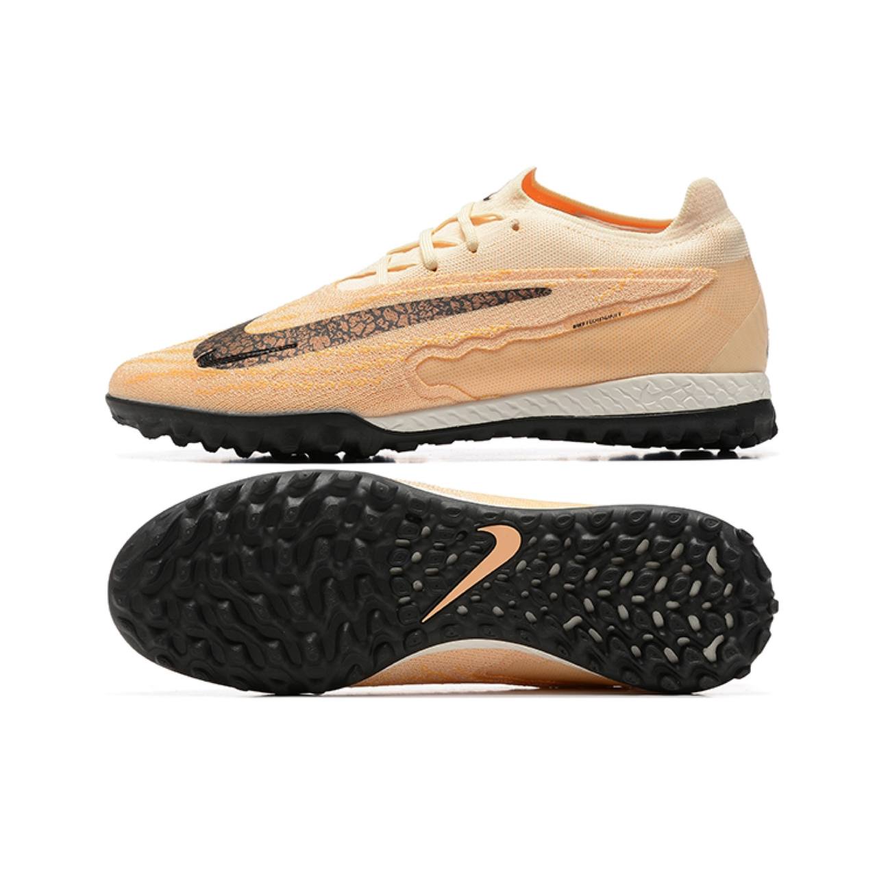 Nike phantom GX turf low