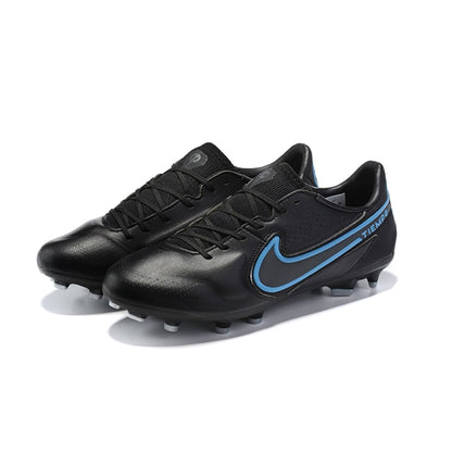 Nike Tiempo Legend 9 Elite FG