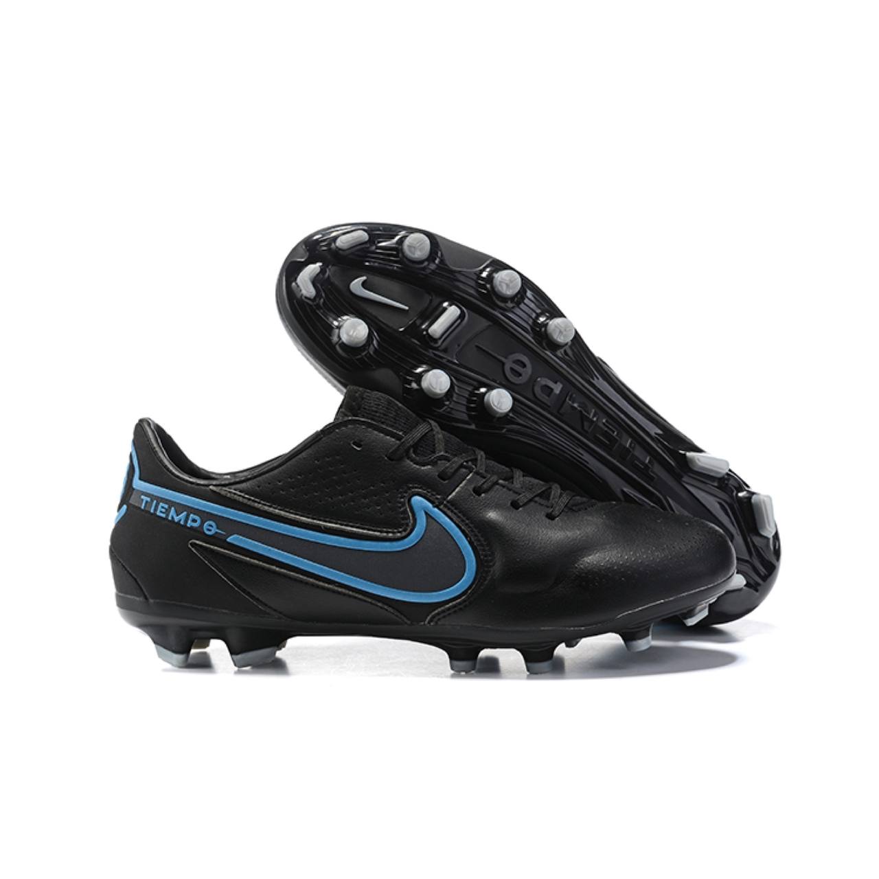 Nike Tiempo Legend 9 Elite FG