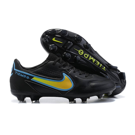 Nike Tiempo Legend 9 Elite FG