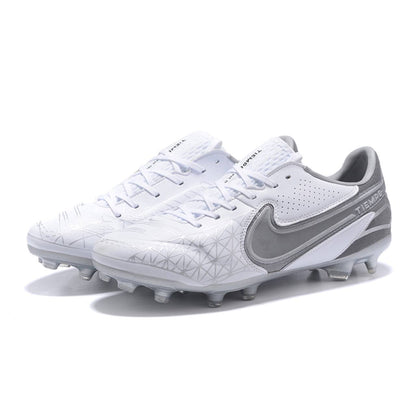 Nike Tiempo Legend 9 Elite FG